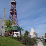 「公園まるわかりツアー～みどりの話」の画像