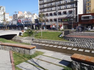 「お助け隊員活躍中！10/19」の画像