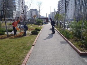 「お助け隊Ⅸ　11/2」の画像