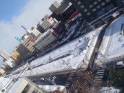 「公園の様子」の画像