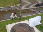 「６月のお助け隊」の画像