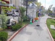 「こちらもイベント前に…お助け隊」の画像