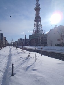 「初春　今年もよろしくお願いします」の画像