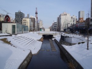 「今日の園内は」の画像