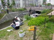 「7月のお助け隊」の画像