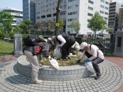 お助け隊0518 (2)