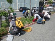 お助け隊0518 (3)