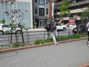 お助け隊0518 (5)