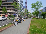 お助け隊0518 (8)