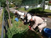 お助け隊１００４－１