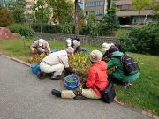 お助け隊１００４－２