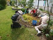 お助け隊１００４－３