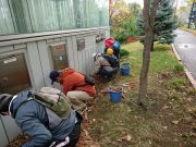 お助け隊１０１８－１