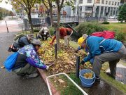 お助け隊１０１８－２