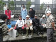 お助け隊０９１３