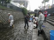 お助け隊０９１３