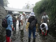 お助け隊０９１３