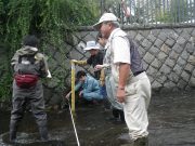 お助け隊０９１３