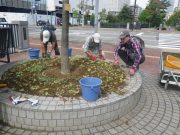 お助け隊０９２０