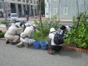 お助け隊０９２７