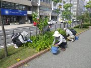 お助け隊０９２７