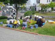 お助け隊０９２７