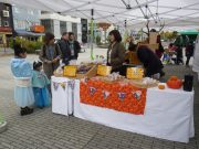 創成川ハロウィン３