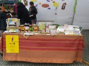 創成川ハロウィン７