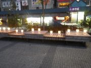 創成川ハロウィン１０