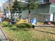 お助け隊１０２５－１