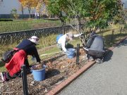 お助け隊１０２５－２