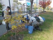 お助け隊１０２５－３