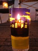 創成川ハロウィン１１