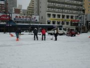 お助け隊準備３