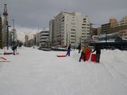 お助け隊準備４