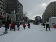 お助け隊準備６