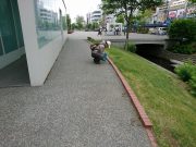 6月20日お助け隊1