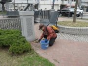 4月25日お助け隊1