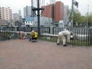 4月25日お助け隊5