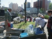 6月6日お助け隊1