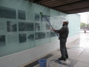 6月13日お助け隊2