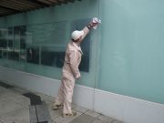 6月13日お助け隊3