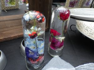 ドリームフラワー ボトルタイプ