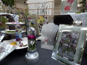 ドリームフラワー