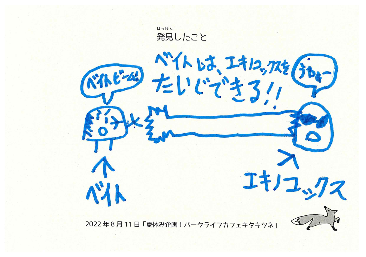 発見したこと_ページ_15