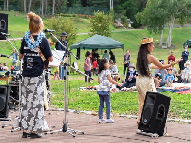 パーアニウル_R