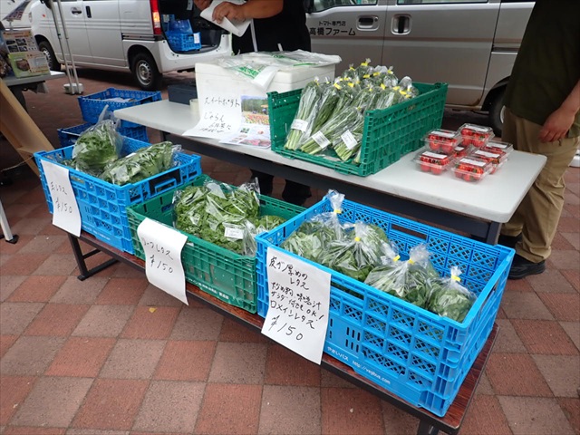 高橋ファーム_R