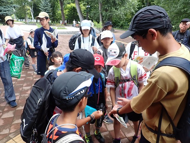 ウスバキトンボ_R