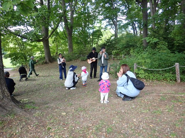 どんぐりころころ_R