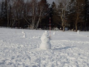 s-160104_雪だるま